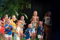 Tropical Island 1F 066